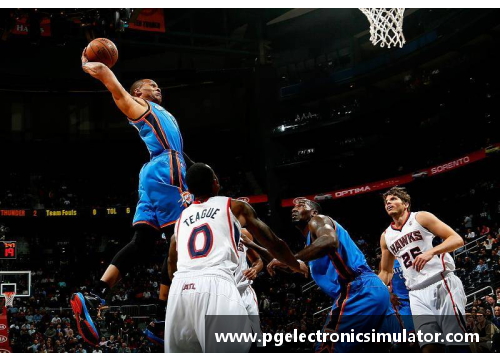 NBA三分技巧大揭秘：精准射手的终极训练指南