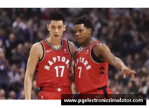 NBA东部挑战西部：谁主沉浮？