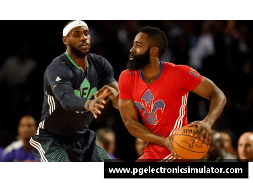 NBA163篮球网：最新赛事报道与明星球员动态尽在一手掌握