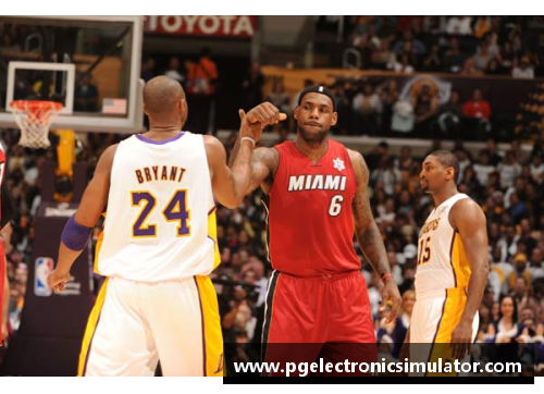 NBA 2017圣诞大战：精彩瞬间回顾与全场重播