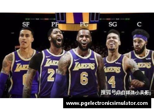 NBA五大位置演变与技术进步：历史与现代的对比