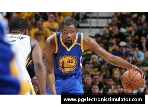 NBA传奇科比：投篮艺术的精髓
