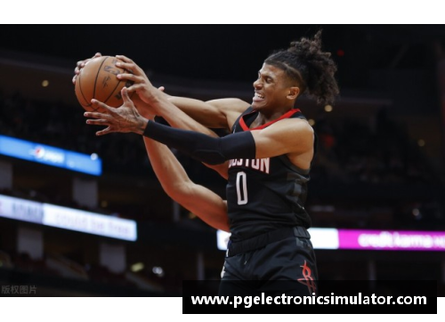 NBA火箭与篮网：两队之间的对决与合作
