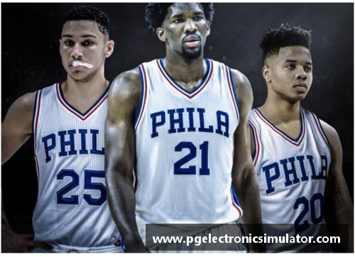 NBA新赛季挑战者崛起：球星交替，谁主沉浮