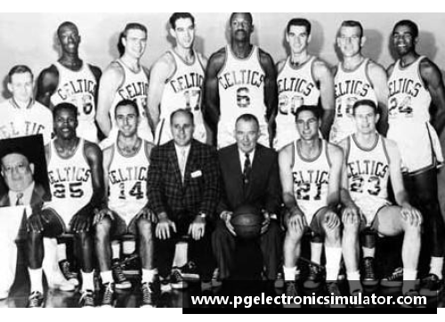 NBA精彩战报：勇士与76人瞄准总冠军路上的对决