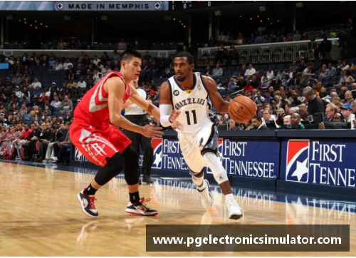 火箭vs灰熊NBA直播：火箭挑战灰熊，赛场激战即将上演