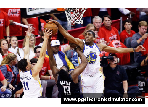 新浪新闻：NBA最终球队选择及其战略的深度分析