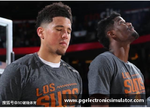 2024年NBA战绩盘点：联盟球队表现与排名大揭示