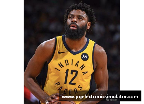 埃文斯重返NBA掀起风潮，他的新角色究竟能带来怎样的变化