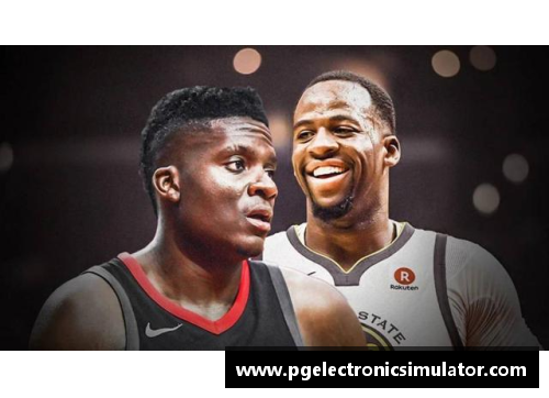 腾讯体育直播NBA在线高清赛事即时更新体验分享